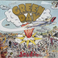 Dookie