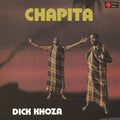CHAPITA