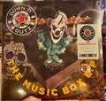 MUSIC BOX EP