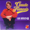 LES INEDITS VOL. 08