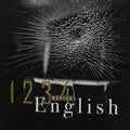 1234
