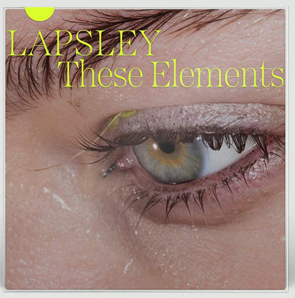 These Elements