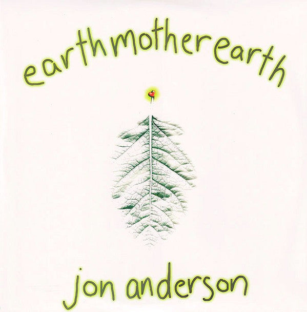 Earthmotherearth