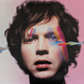 SEA CHANGE