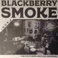 The Southern Ground Sessions