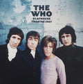 Playhouse Theatre 1967