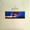 MUSIC FOR THE MASSES