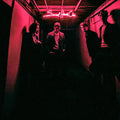 Sacred Hearts Club