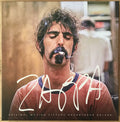 ZAPPA OST