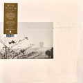 Golden Haze