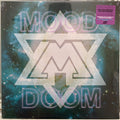 Doom