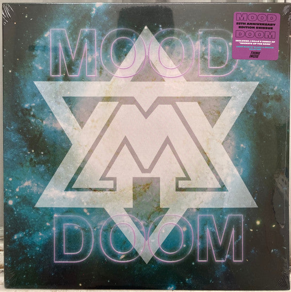 Doom