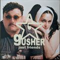Gusher