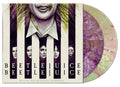 BEETLEJUICE BEETLEJUICE