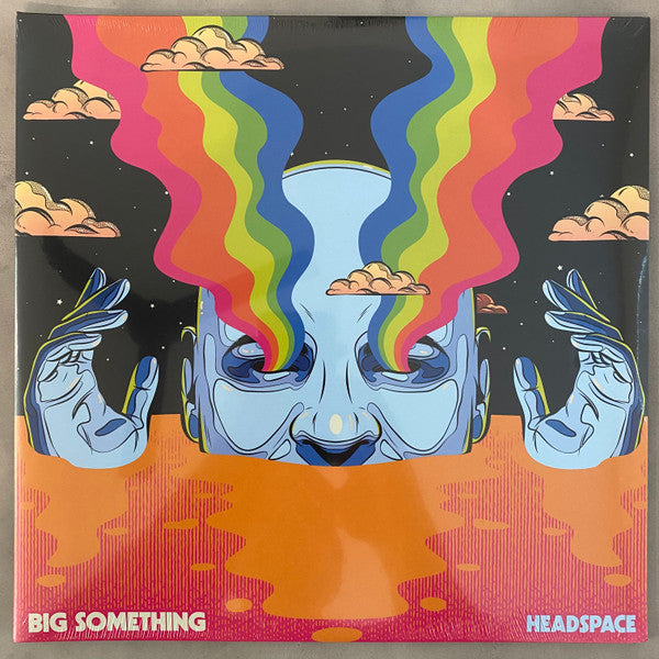 Headspace