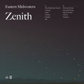 ZENITH