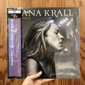 LIVE IN PARIS