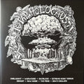 Total Holocaust