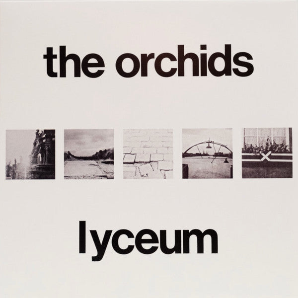 Lyceum