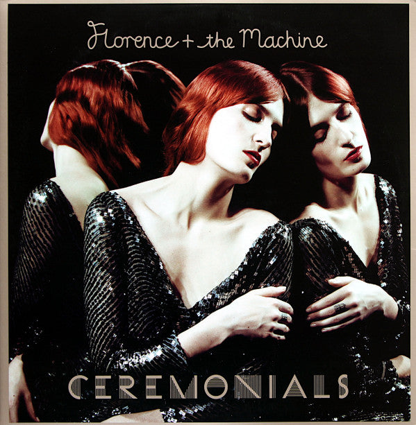 Ceremonials