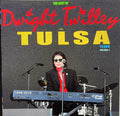 The Best Of Dwight Twilley The Tulsa Years 1999-2016 Volume 1