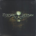 FLOTSAM & JETSAM