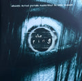 The Ring (Original Motion Picture Soundtrack)
