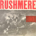 RUSHMERE