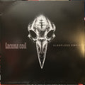 SLEEPLESS EMPIRE