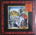 BANDA TROPICALISTA DO DUPRAT