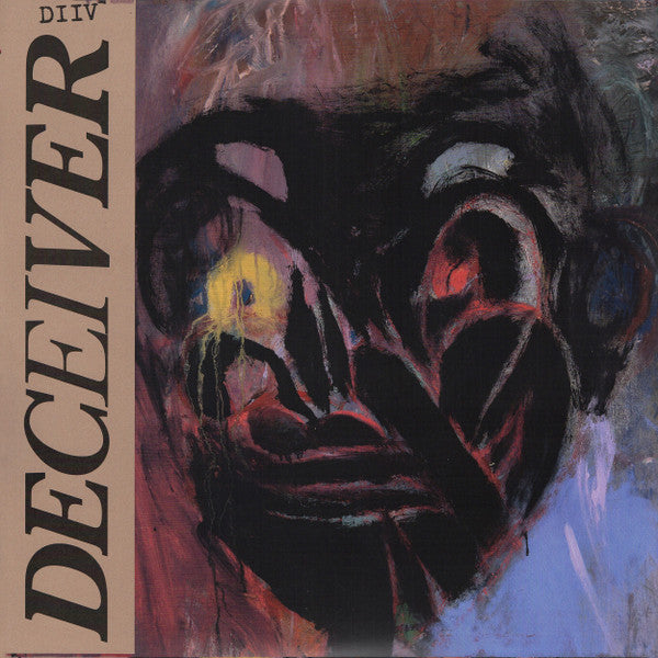 DECEIVER
