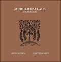 Murder Ballads (Passages)