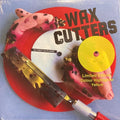 Wax Cutters