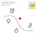 MEZ 31'00 (Experimenteller Elektronik-Underground DDR 1989)
