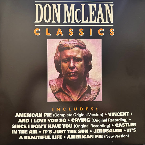 CLASSICS