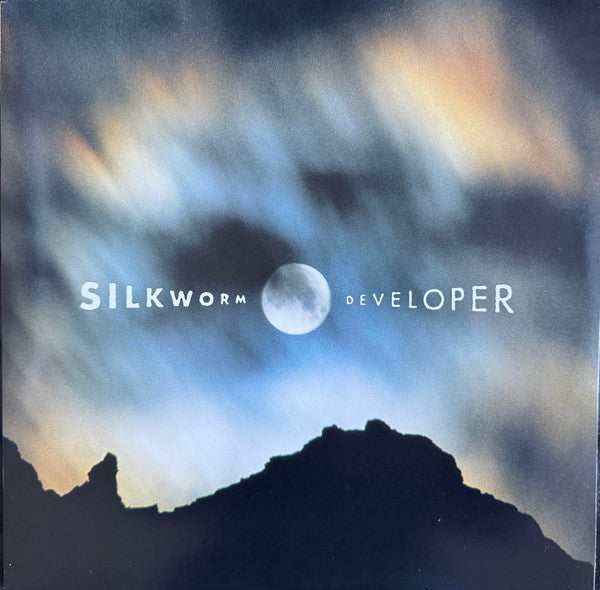 Developer