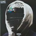 G.A.M.O.