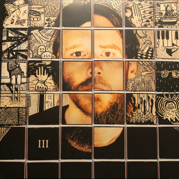 III