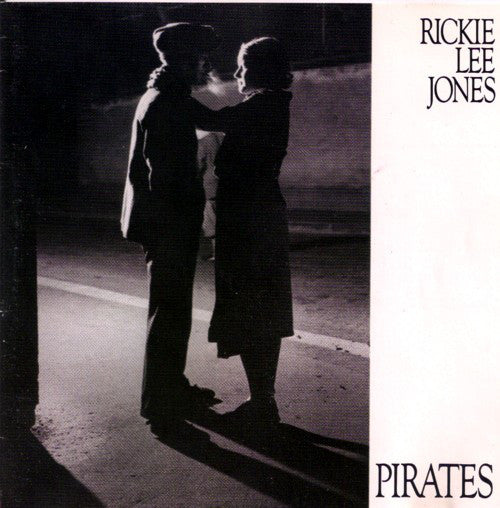 PIRATES