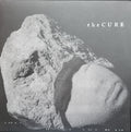 Songs Of A Lost World - Limited Half-Speed Mastered Vinyl