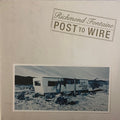 POST TO WIRE