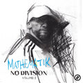 No Division Volume 2