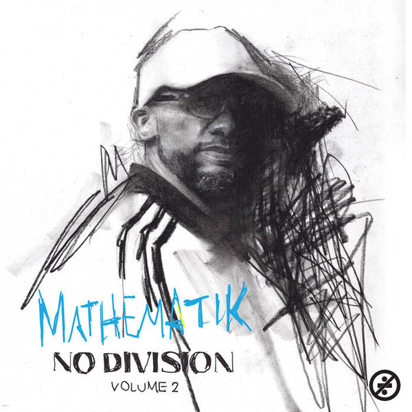 No Division Volume 2