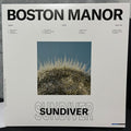 SUNDIVER