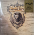 The Best Of White Lion