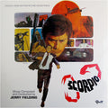 Scorpio (Original MGM Motion Picture Soundtrack)