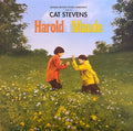 Harold And Maude: Original Motion Picture Soundtrack