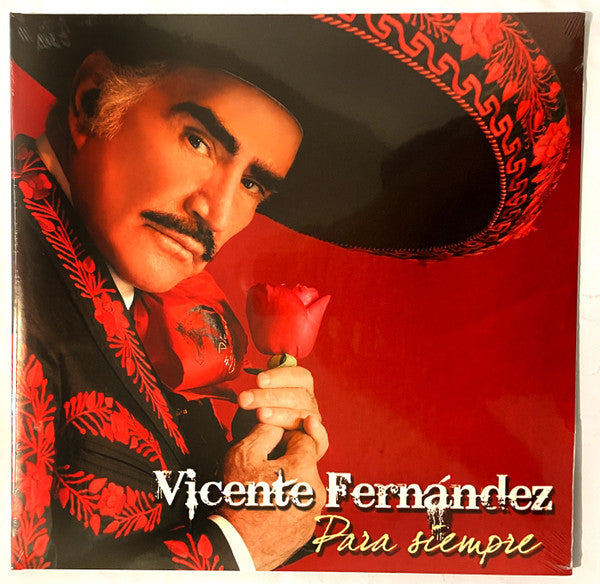 Para Siempre