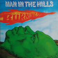 Man In The Hills