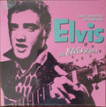 ELVIS TAPES